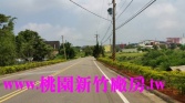 新竹縣湖口鄉湖口再興球場旁獨棟農舍農地 新竹縣湖口鄉湖口再興球場旁獨棟農舍農地